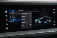 Porsche Cayenne din 2024 cu 24.500 km - oferta POR147271 - foto 33