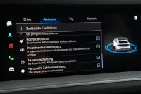 Porsche Cayenne din 2024 cu 24.500 km - oferta POR147271 - foto 35