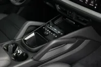 Porsche Cayenne din 2024 cu 24.500 km - oferta POR147271 - foto 36