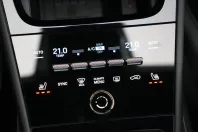 Porsche Cayenne din 2024 cu 24.500 km - oferta POR147271 - foto 37