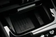 Porsche Cayenne din 2024 cu 24.500 km - oferta POR147271 - foto 38