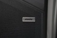 Porsche Cayenne din 2024 cu 24.500 km - oferta POR147271 - foto 40