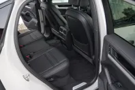 Porsche Cayenne din 2024 cu 24.500 km - oferta POR147271 - foto 42