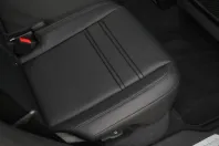 Porsche Cayenne din 2024 cu 24.500 km - oferta POR147271 - foto 43