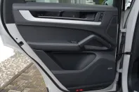 Porsche Cayenne din 2024 cu 24.500 km - oferta POR147271 - foto 46