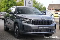 Skoda Kodiaq din 2024 cu 18.947 km - oferta SKO147272 - foto 1