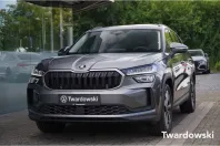 Skoda Kodiaq din 2024 cu 18.947 km - oferta SKO147272 - foto 3