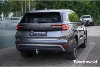 Skoda Kodiaq din 2024 cu 18.947 km - oferta SKO147272 - foto 6