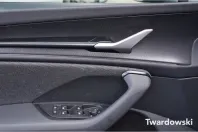 Skoda Kodiaq din 2024 cu 18.947 km - oferta SKO147272 - foto 8