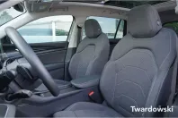 Skoda Kodiaq din 2024 cu 18.947 km - oferta SKO147272 - foto 10