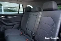 Skoda Kodiaq din 2024 cu 18.947 km - oferta SKO147272 - foto 11