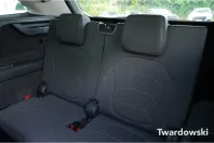 Skoda Kodiaq din 2024 cu 18.947 km - oferta SKO147272 - foto 12