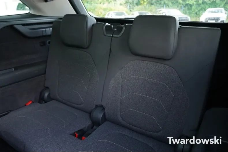 Skoda Kodiaq din 2024 cu 18.947 km - oferta SKO147272 - foto 12