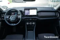 Skoda Kodiaq din 2024 cu 18.947 km - oferta SKO147272 - foto 14