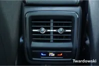 Skoda Kodiaq din 2024 cu 18.947 km - oferta SKO147272 - foto 17