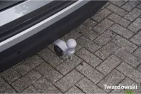 Skoda Kodiaq din 2024 cu 18.947 km - oferta SKO147272 - foto 18