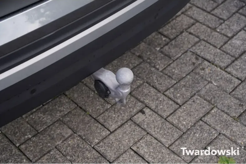 Skoda Kodiaq din 2024 cu 18.947 km - oferta SKO147272 - foto 18