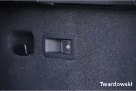 Skoda Kodiaq din 2024 cu 18.947 km - oferta SKO147272 - foto 19