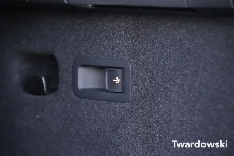 Skoda Kodiaq din 2024 cu 18.947 km - oferta SKO147272 - foto 19