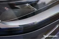 Skoda Kodiaq din 2024 cu 18.947 km - oferta SKO147272 - foto 20