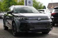 Volkswagen Tiguan din 2024 cu 11.978 km - oferta VOL147273 - foto 1