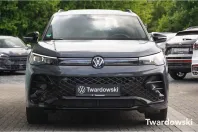 Volkswagen Tiguan din 2024 cu 11.978 km - oferta VOL147273 - foto 2