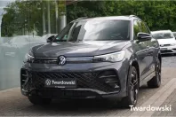 Volkswagen Tiguan din 2024 cu 11.978 km - oferta VOL147273 - foto 3