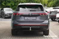 Volkswagen Tiguan din 2024 cu 11.978 km - oferta VOL147273 - foto 5