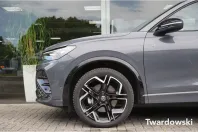 Volkswagen Tiguan din 2024 cu 11.978 km - oferta VOL147273 - foto 7