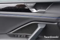 Volkswagen Tiguan din 2024 cu 11.978 km - oferta VOL147273 - foto 8