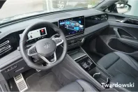 Volkswagen Tiguan din 2024 cu 11.978 km - oferta VOL147273 - foto 9