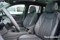 Volkswagen Tiguan din 2024 cu 11.978 km - oferta VOL147273 - foto 10