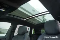 Volkswagen Tiguan din 2024 cu 11.978 km - oferta VOL147273 - foto 12