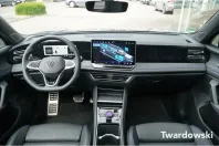 Volkswagen Tiguan din 2024 cu 11.978 km - oferta VOL147273 - foto 13