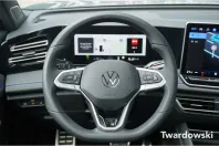 Volkswagen Tiguan din 2024 cu 11.978 km - oferta VOL147273 - foto 14
