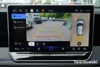 Volkswagen Tiguan din 2024 cu 11.978 km - oferta VOL147273 - foto 15