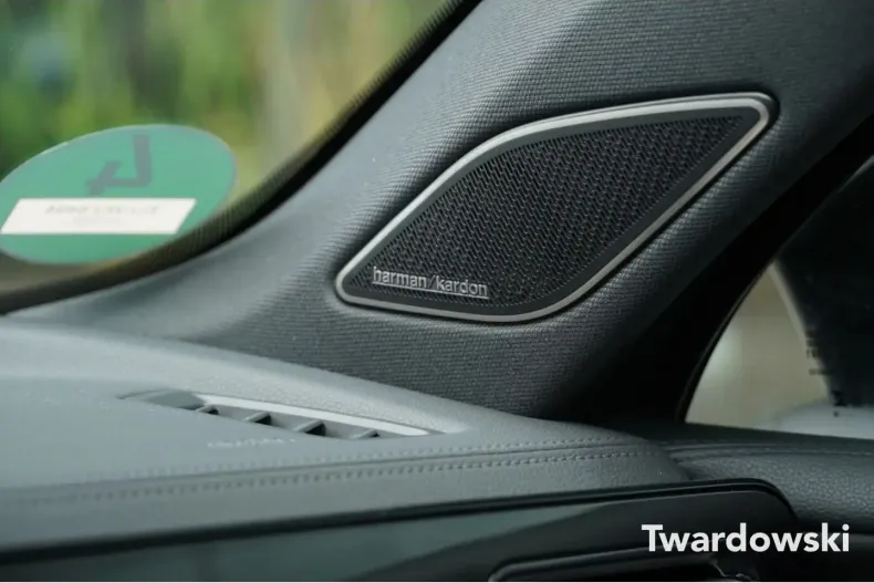 Volkswagen Tiguan din 2024 cu 11.978 km - oferta VOL147273 - foto 16