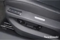 Volkswagen Tiguan din 2024 cu 11.978 km - oferta VOL147273 - foto 17