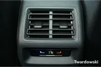 Volkswagen Tiguan din 2024 cu 11.978 km - oferta VOL147273 - foto 18