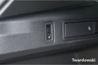 Volkswagen Tiguan din 2024 cu 11.978 km - oferta VOL147273 - foto 19