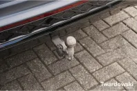 Volkswagen Tiguan din 2024 cu 11.978 km - oferta VOL147273 - foto 20