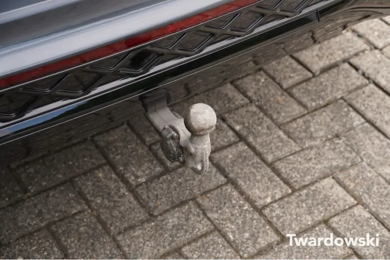 Volkswagen Tiguan din 2024 cu 11.978 km - oferta VOL147273 - foto 20