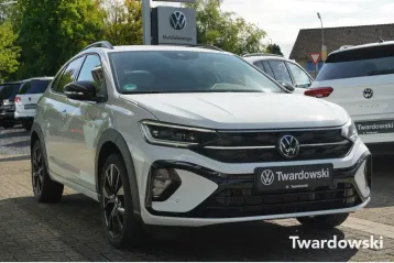 Volkswagen Taigo din 2024 - oferta VOL147274
