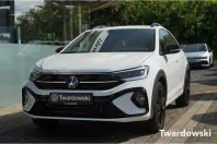 Volkswagen Taigo din 2024 cu 13.470 km - oferta VOL147274 - foto 3