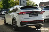 Volkswagen Taigo din 2024 cu 13.470 km - oferta VOL147274 - foto 4