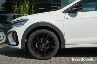 Volkswagen Taigo din 2024 cu 13.470 km - oferta VOL147274 - foto 7