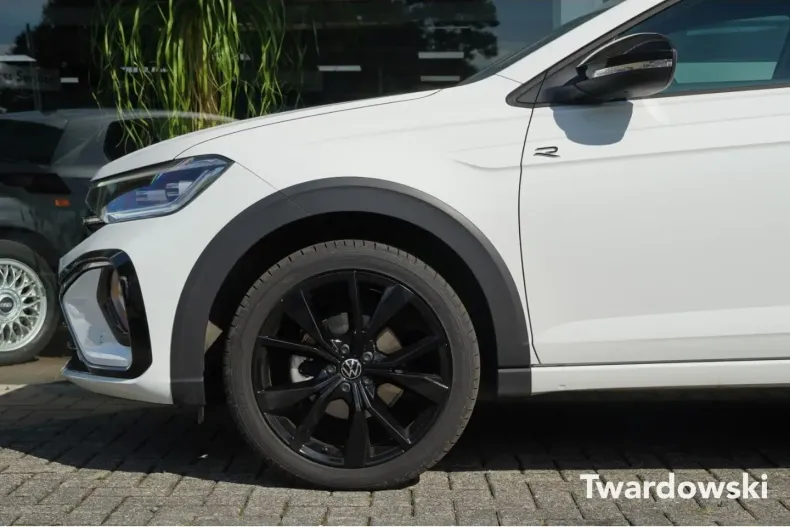 Volkswagen Taigo din 2024 cu 13.470 km - oferta VOL147274 - foto 7