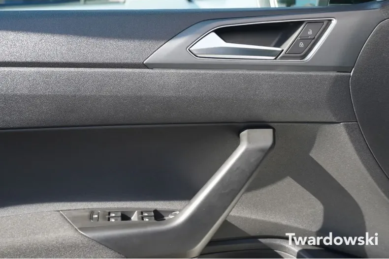 Volkswagen Taigo din 2024 cu 13.470 km - oferta VOL147274 - foto 8