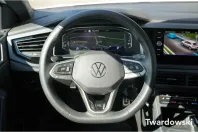 Volkswagen Taigo din 2024 cu 13.470 km - oferta VOL147274 - foto 10