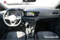 Volkswagen Taigo din 2024 cu 13.470 km - oferta VOL147274 - foto 11